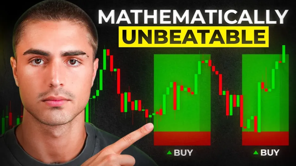 Trading, How Price Action Makes Charts Readable Without Indicators